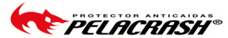 Pelacrash®