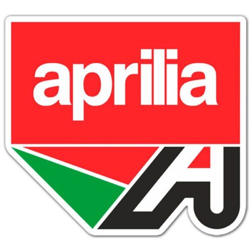APRILIA