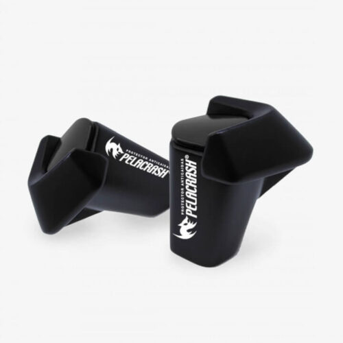 F900R 2020-2024 BMW Pelacrash® Factory