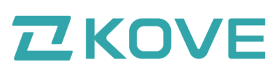 KOVE