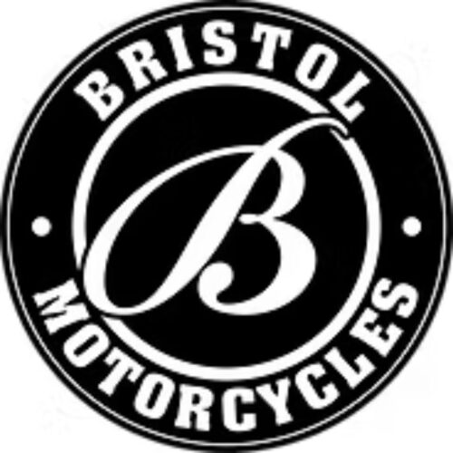 BRISTOL