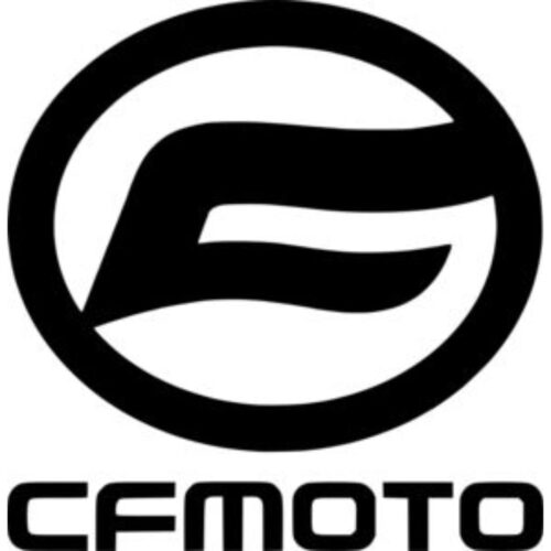 CF MOTOS