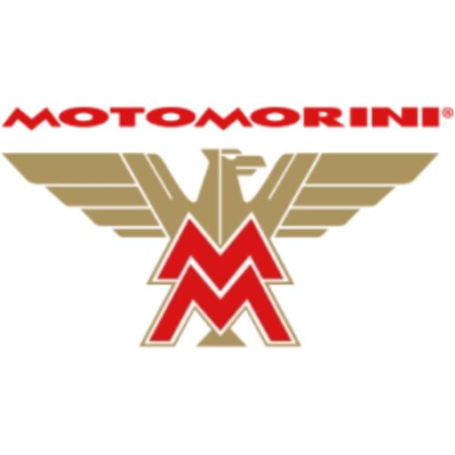 MORINI