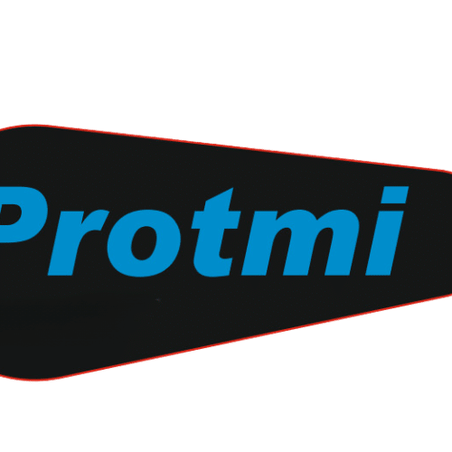 CAMBIO SEMIAUTOMÀTICO PROTMI-3
