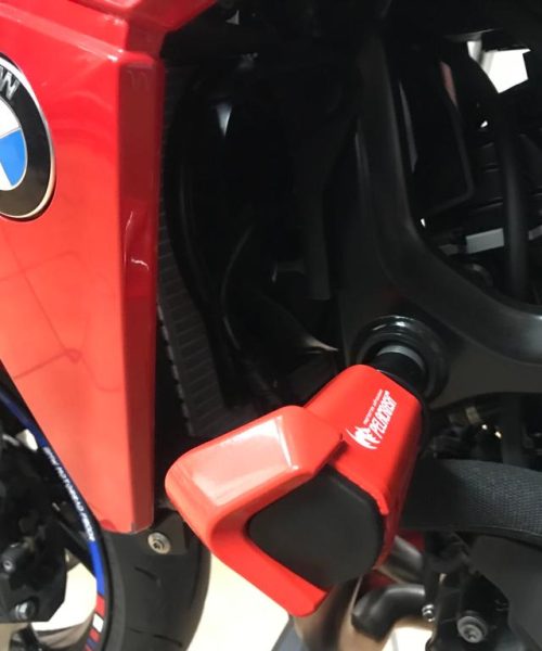 B9 BMW F900R 2020-23 1 B9 BMW F900R 2020-23 1