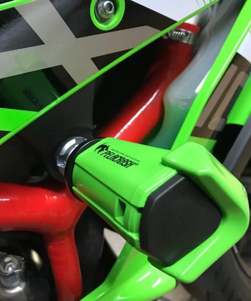 K16 KAWASAKI ZX10R 2011-23 2 K16 KAWASAKI ZX10R 2011-23 2