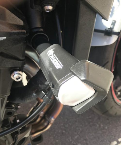 K26 KAWASAKI Z900 2017-23 2 K26 KAWASAKI Z900 2017-23 2