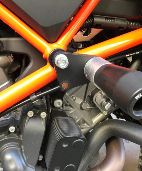 KTM 5 KTM 1290 DUKESUPERDUKEGT 2014-19 1 KTM 5 KTM 1290 DUKESUPERDUKEGT 2014-19 1